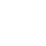 adobe audition