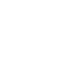 photoshop