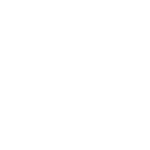 adobe illus