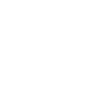 hootsuite