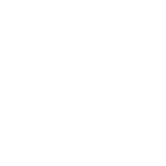 sql