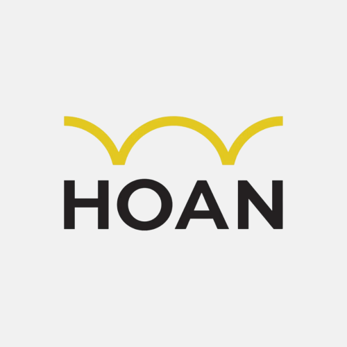 Hoan Marketing Hoan Marketing