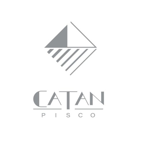 catan pisco catan pisco